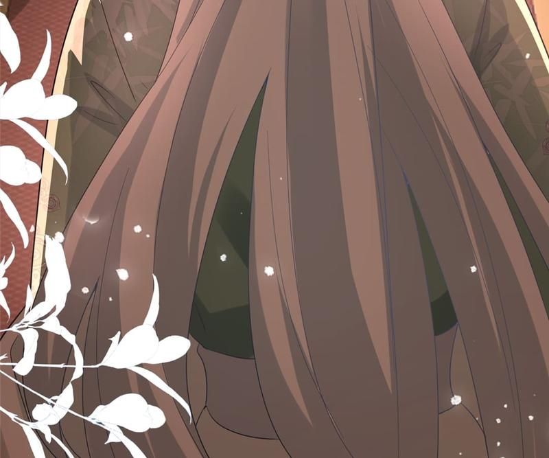When the Dragon King Falls for the Loli Alchemist - Episode 164 — page 24