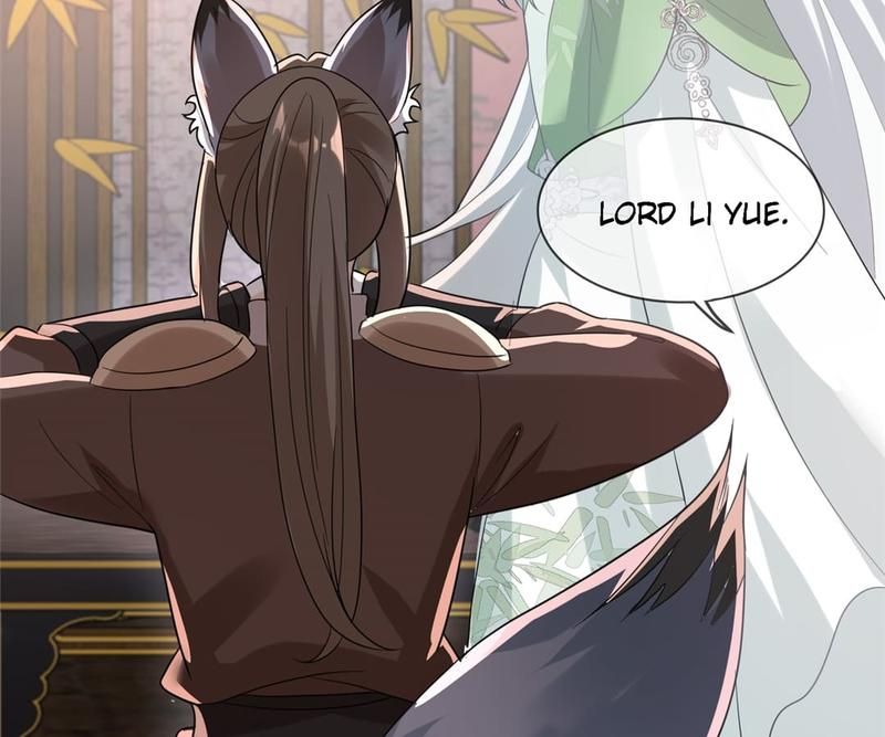 When the Dragon King Falls for the Loli Alchemist - Episode 164 — page 26