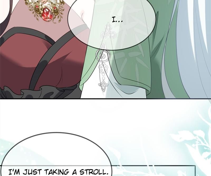 When the Dragon King Falls for the Loli Alchemist - Episode 164 — page 3