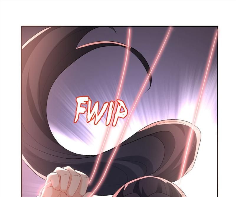 When the Dragon King Falls for the Loli Alchemist - Episode 164 — page 33