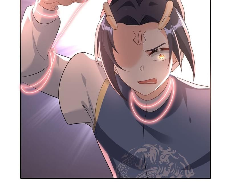 When the Dragon King Falls for the Loli Alchemist - Episode 164 — page 34