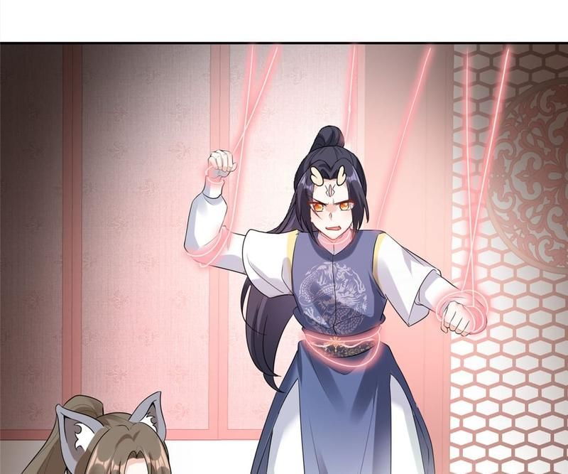 When the Dragon King Falls for the Loli Alchemist - Episode 164 — page 35