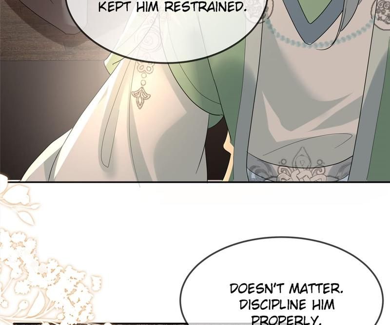 When the Dragon King Falls for the Loli Alchemist - Episode 164 — page 37