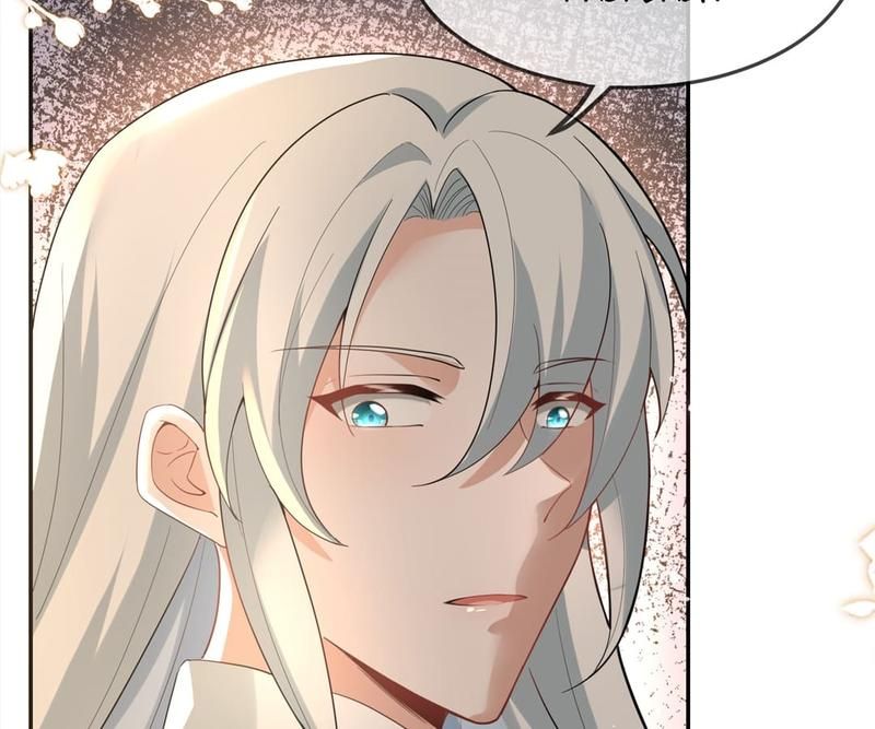When the Dragon King Falls for the Loli Alchemist - Episode 164 — page 38