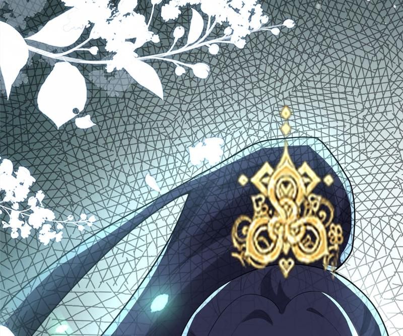 When the Dragon King Falls for the Loli Alchemist - Episode 164 — page 40