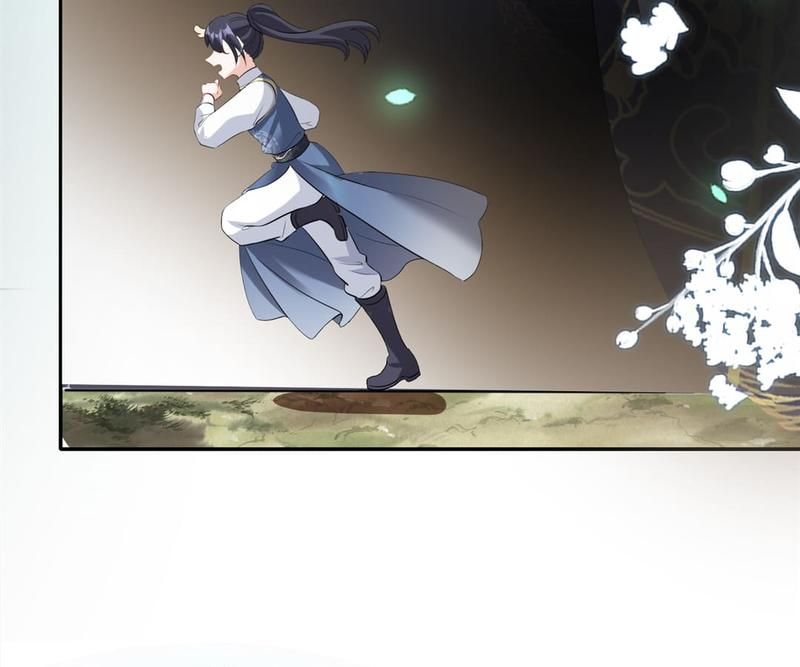 When the Dragon King Falls for the Loli Alchemist - Episode 164 — page 43