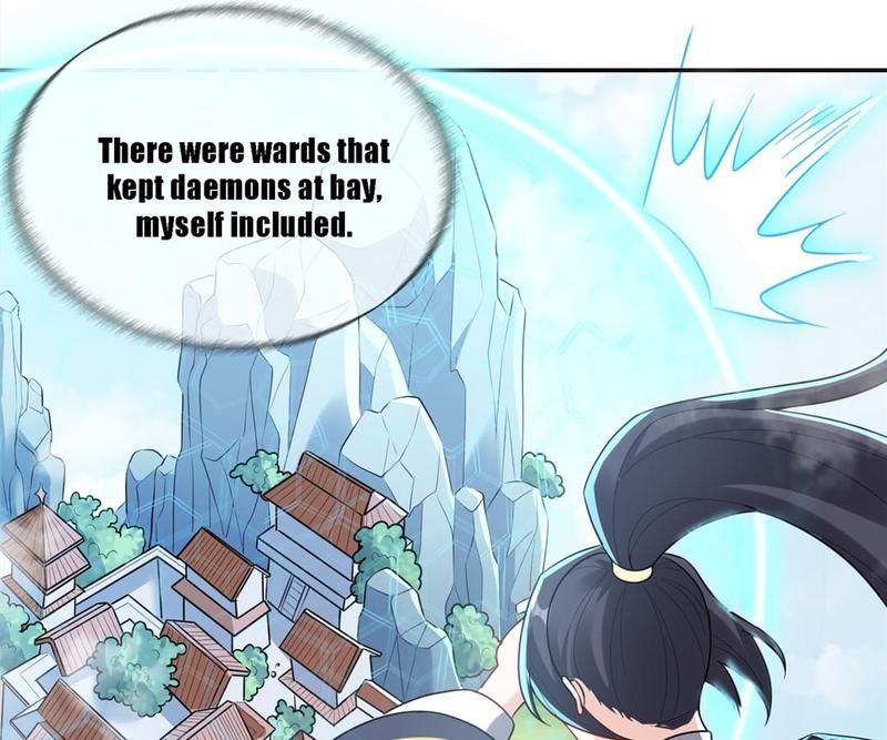 When the Dragon King Falls for the Loli Alchemist - Episode 164 — page 44