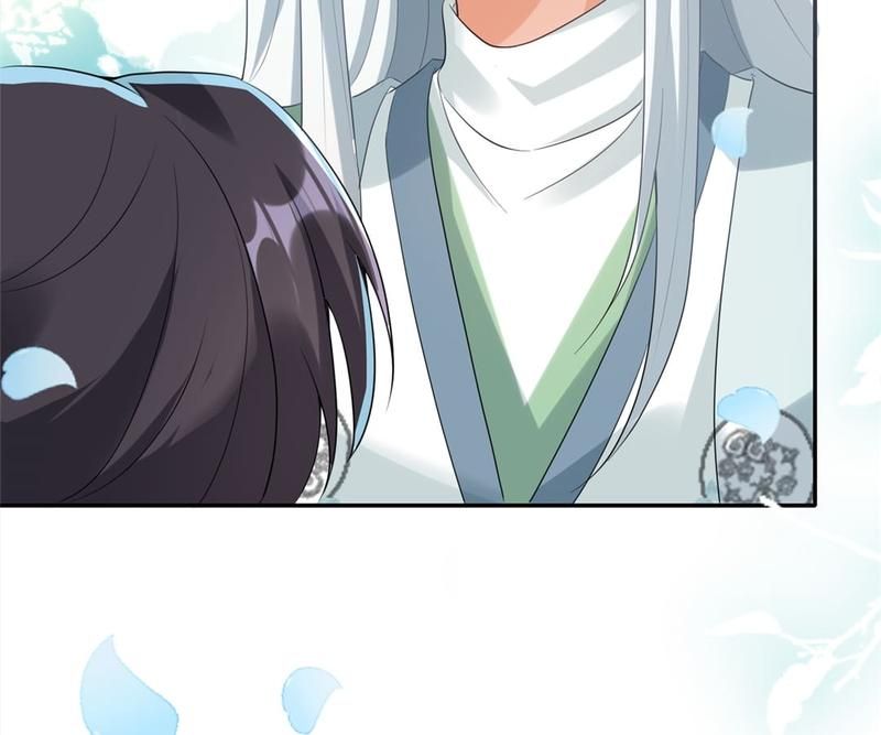 When the Dragon King Falls for the Loli Alchemist - Episode 164 — page 5