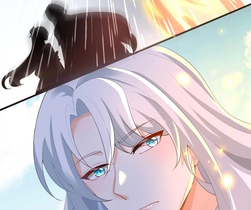 When the Dragon King Falls for the Loli Alchemist - Episode 164 — page 51