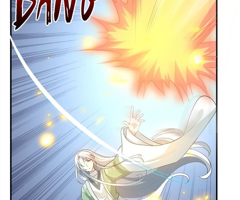 When the Dragon King Falls for the Loli Alchemist - Episode 164 — page 53