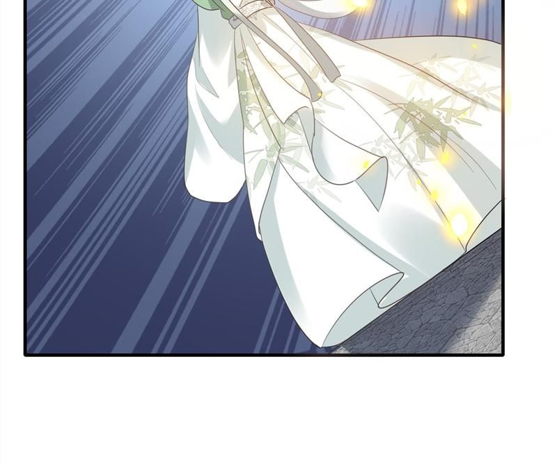 When the Dragon King Falls for the Loli Alchemist - Episode 164 — page 54