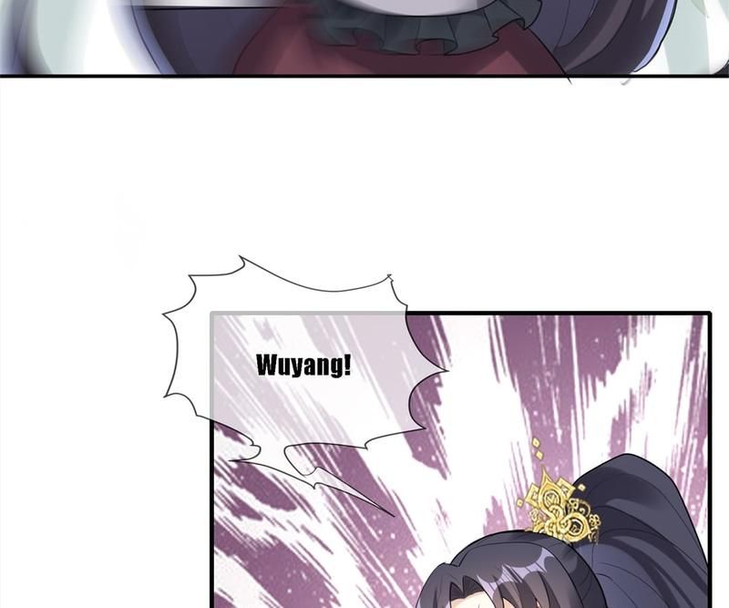 When the Dragon King Falls for the Loli Alchemist - Episode 164 — page 57