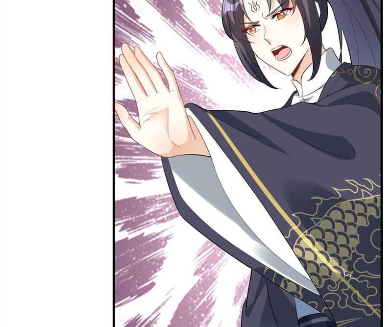 When the Dragon King Falls for the Loli Alchemist - Episode 164 — page 58