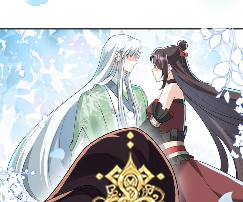 When the Dragon King Falls for the Loli Alchemist - Episode 164 — page 6