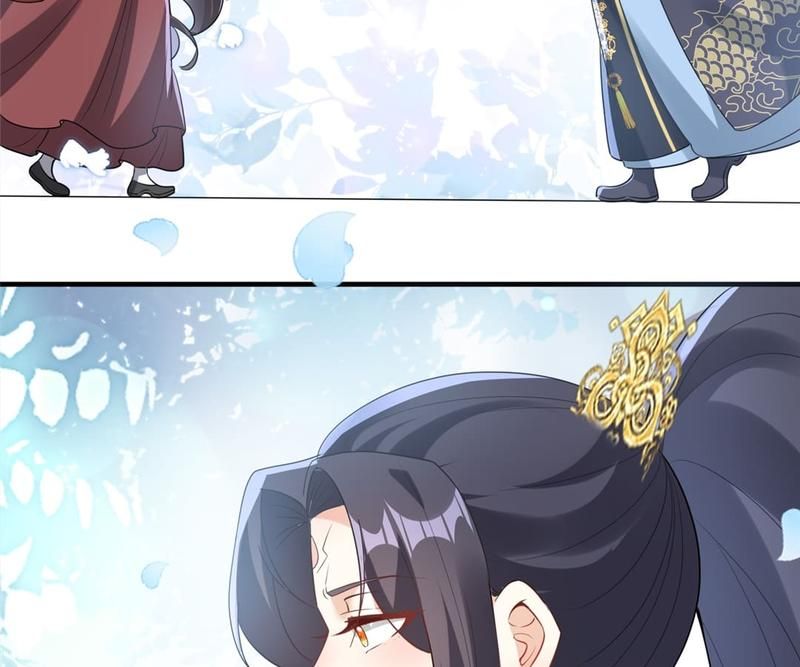 When the Dragon King Falls for the Loli Alchemist - Episode 164 — page 62