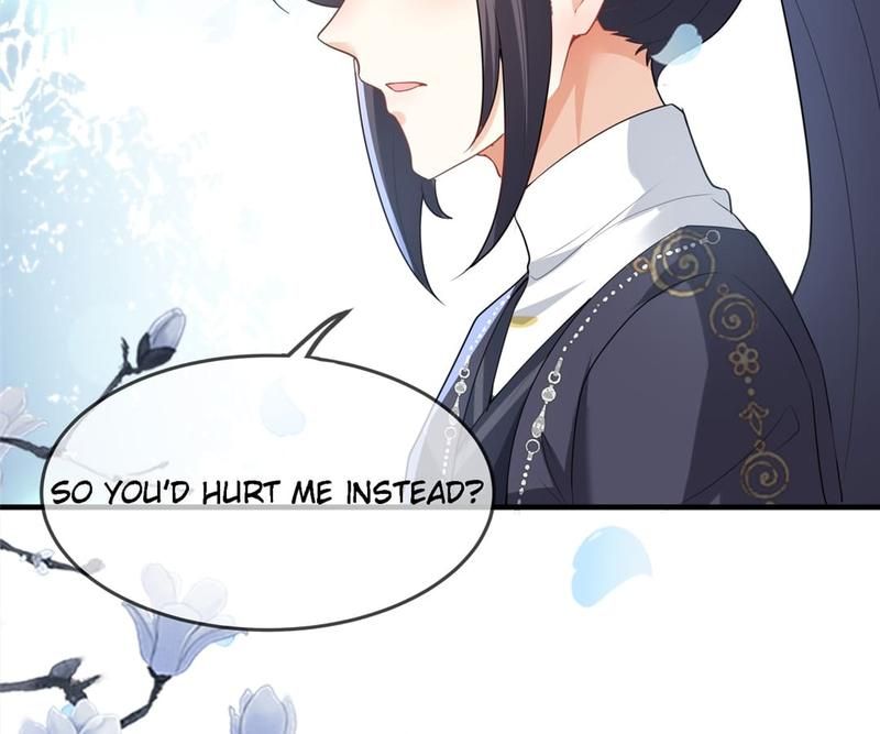 When the Dragon King Falls for the Loli Alchemist - Episode 164 — page 63