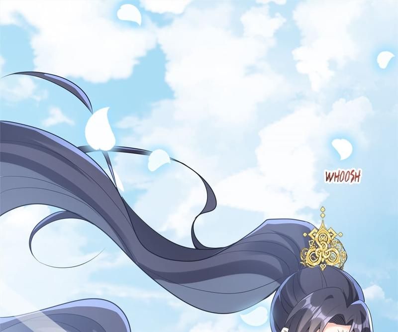 When the Dragon King Falls for the Loli Alchemist - Episode 164 — page 65
