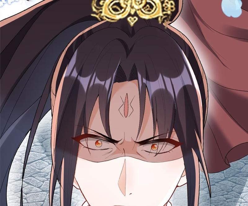 When the Dragon King Falls for the Loli Alchemist - Episode 164 — page 7