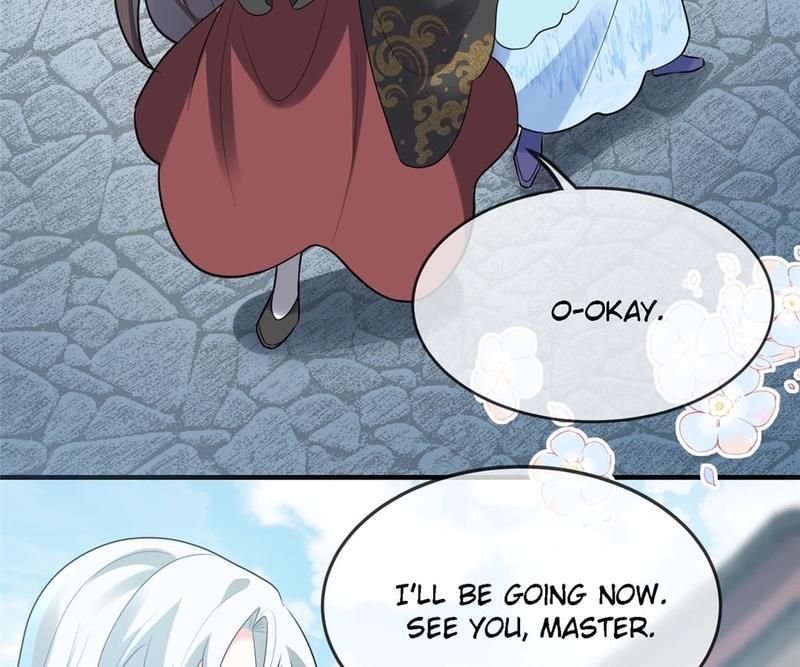 When the Dragon King Falls for the Loli Alchemist - Episode 164 — page 70