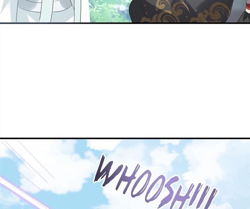 When the Dragon King Falls for the Loli Alchemist - Episode 164 — page 72
