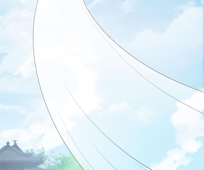 When the Dragon King Falls for the Loli Alchemist - Episode 164 — page 74