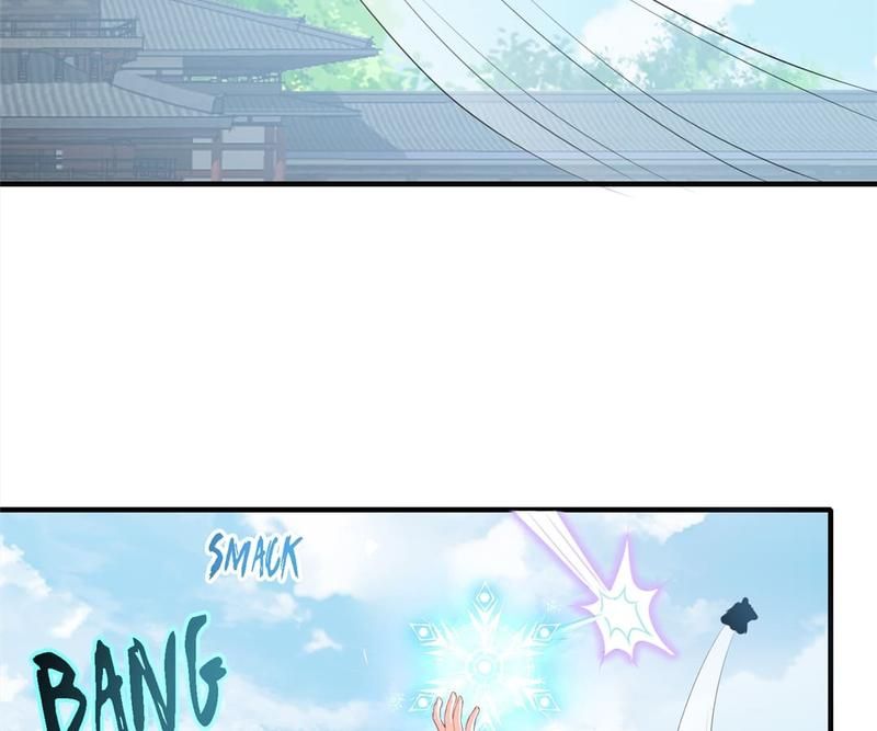 When the Dragon King Falls for the Loli Alchemist - Episode 164 — page 75