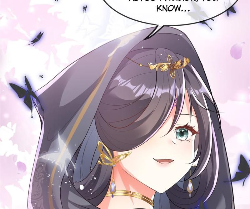 When the Dragon King Falls for the Loli Alchemist - Episode 164 — page 78