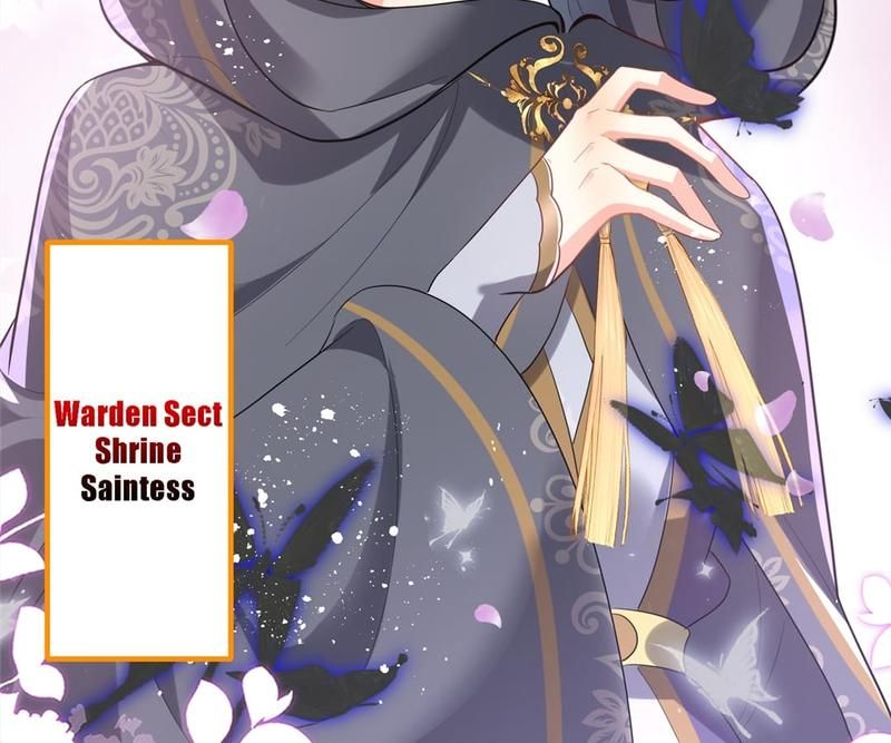 When the Dragon King Falls for the Loli Alchemist - Episode 164 — page 79
