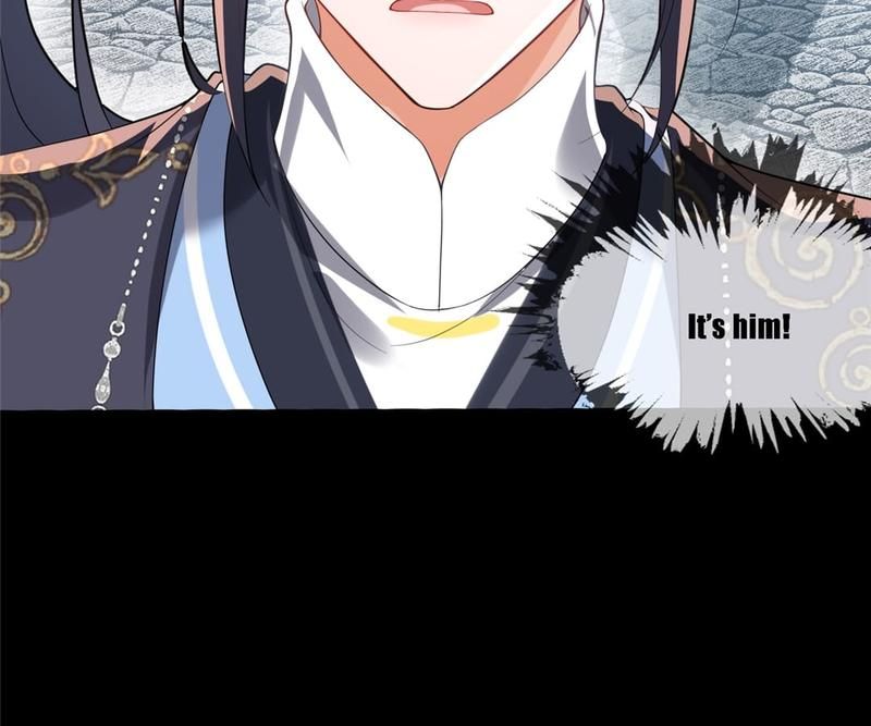 When the Dragon King Falls for the Loli Alchemist - Episode 164 — page 8
