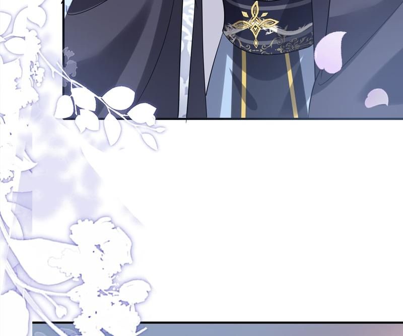 When the Dragon King Falls for the Loli Alchemist - Episode 165 — page 10