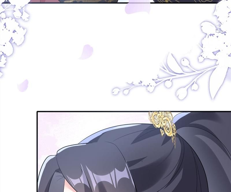 When the Dragon King Falls for the Loli Alchemist - Episode 165 — page 13