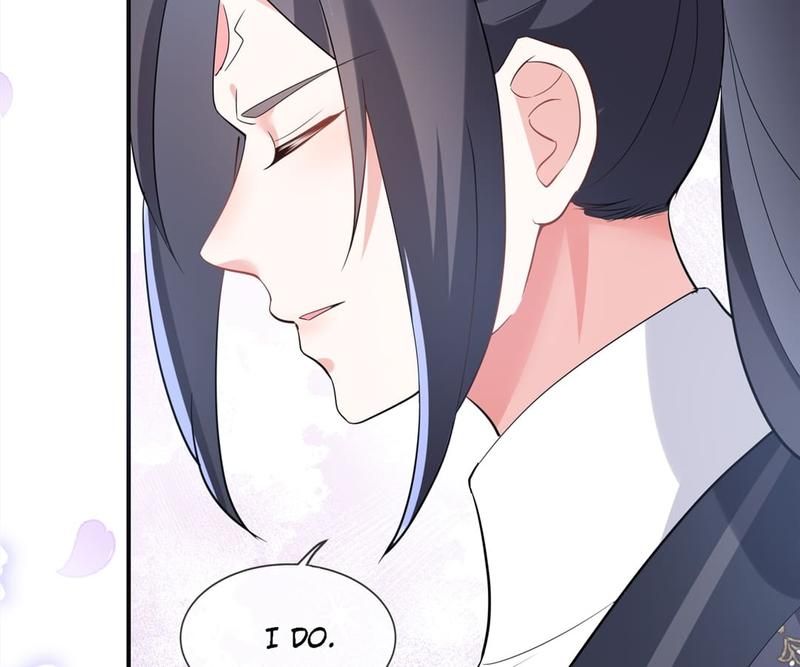 When the Dragon King Falls for the Loli Alchemist - Episode 165 — page 14