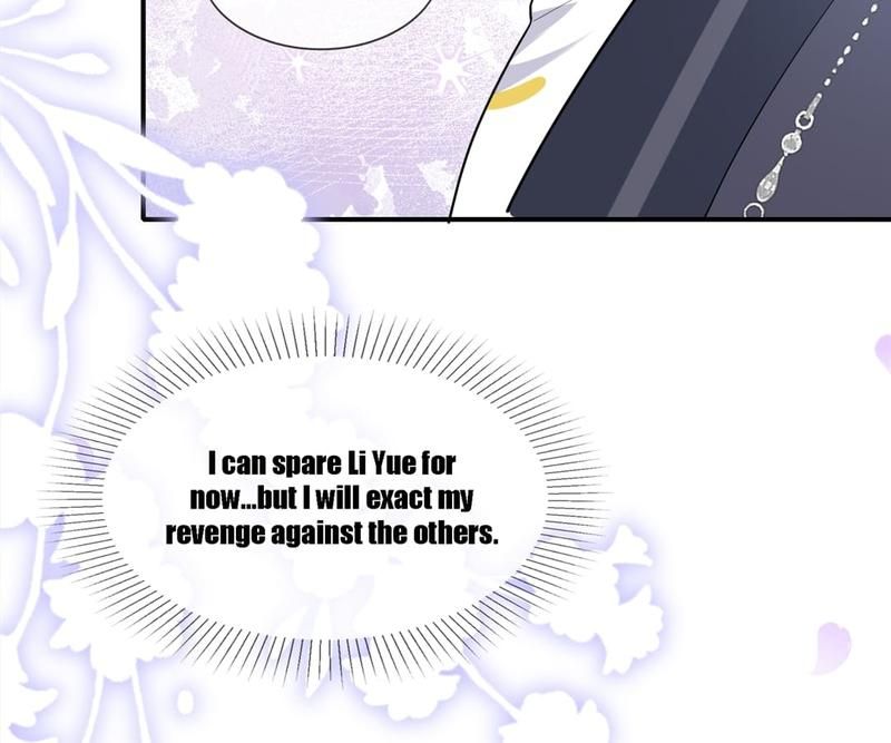 When the Dragon King Falls for the Loli Alchemist - Episode 165 — page 15