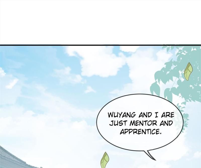 When the Dragon King Falls for the Loli Alchemist - Episode 165 — page 17