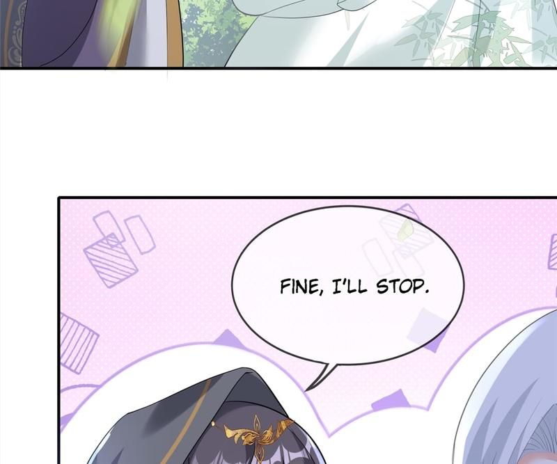 When the Dragon King Falls for the Loli Alchemist - Episode 165 — page 19