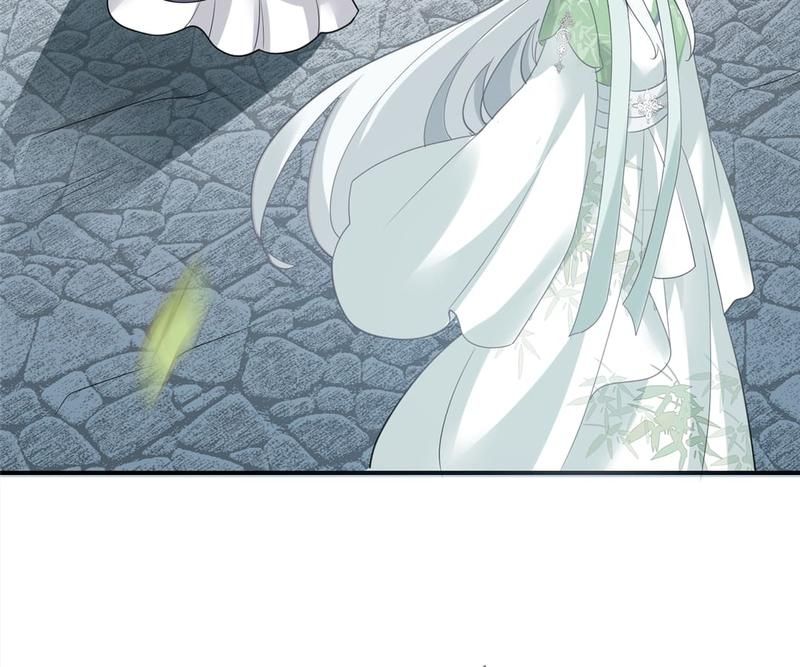 When the Dragon King Falls for the Loli Alchemist - Episode 165 — page 22