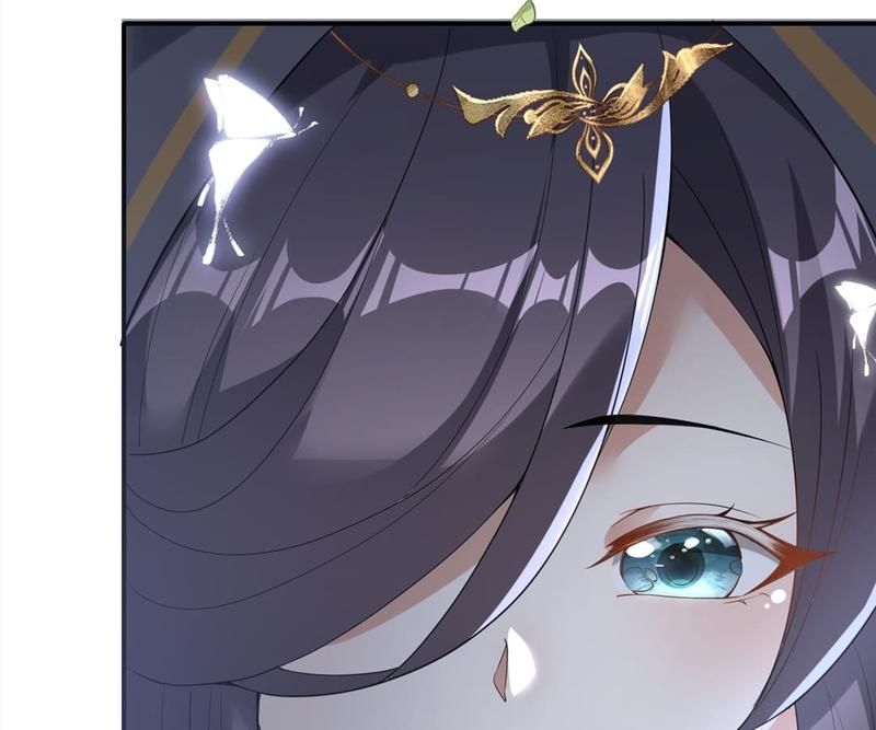 When the Dragon King Falls for the Loli Alchemist - Episode 165 — page 23