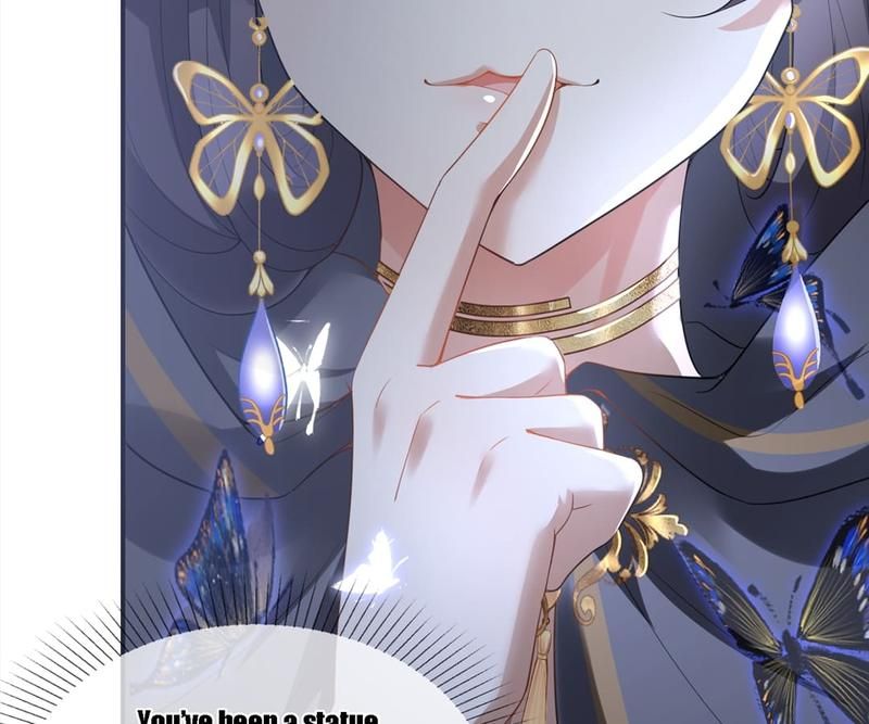When the Dragon King Falls for the Loli Alchemist - Episode 165 — page 24