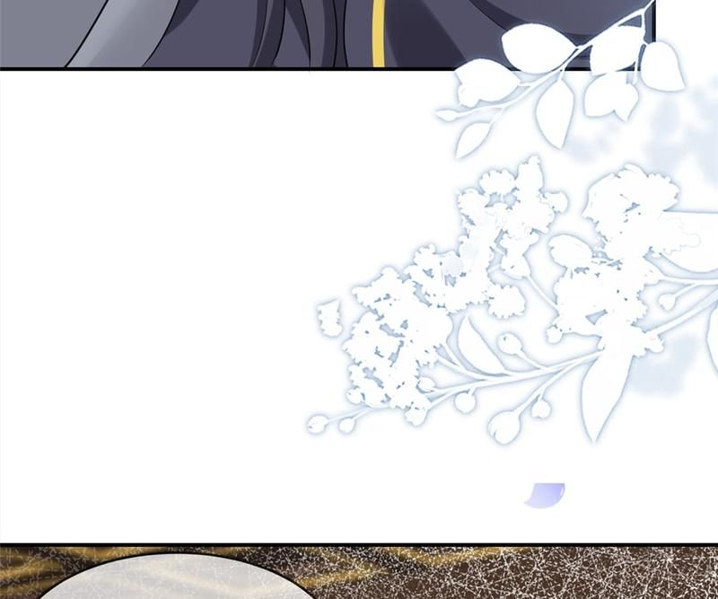 When the Dragon King Falls for the Loli Alchemist - Episode 165 — page 3