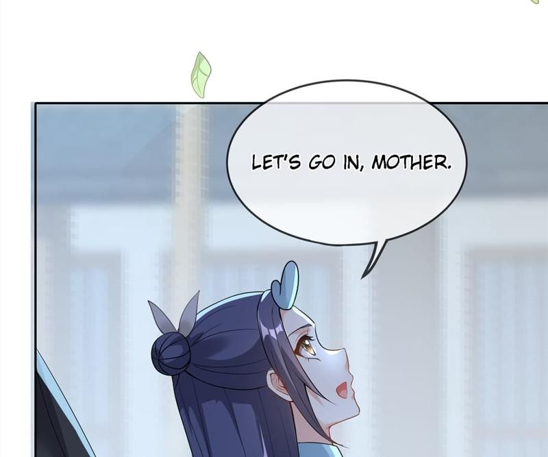 When the Dragon King Falls for the Loli Alchemist - Episode 165 — page 30