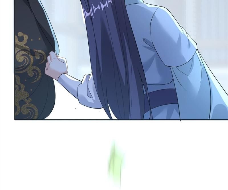 When the Dragon King Falls for the Loli Alchemist - Episode 165 — page 31