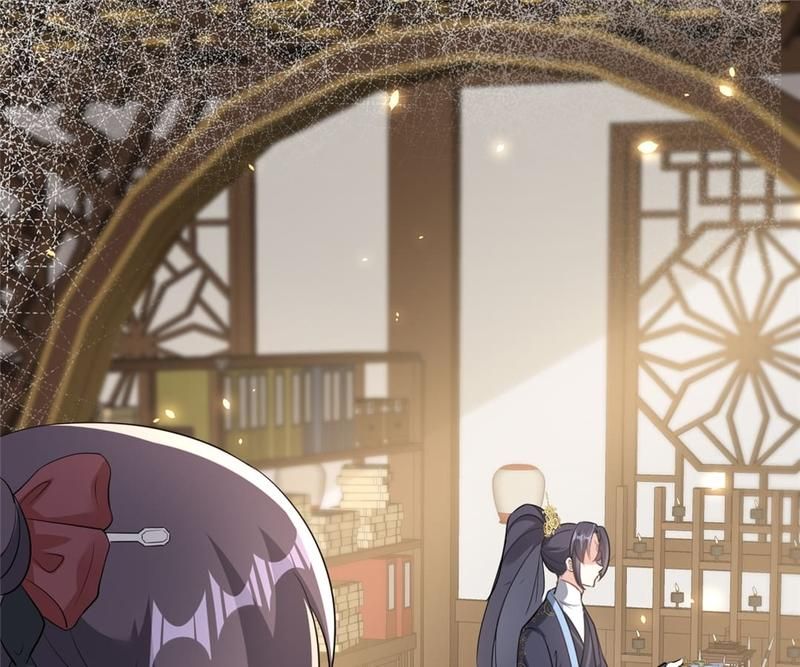 When the Dragon King Falls for the Loli Alchemist - Episode 165 — page 33