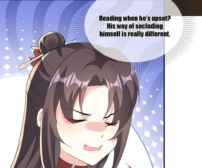 When the Dragon King Falls for the Loli Alchemist - Episode 165 — page 35