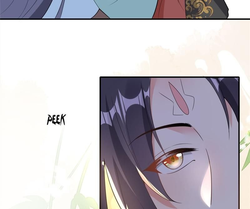 When the Dragon King Falls for the Loli Alchemist - Episode 165 — page 38