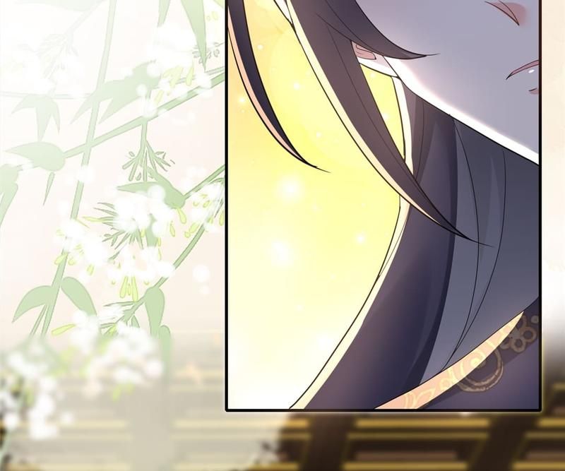 When the Dragon King Falls for the Loli Alchemist - Episode 165 — page 39