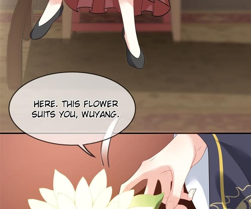 When the Dragon King Falls for the Loli Alchemist - Episode 165 — page 42