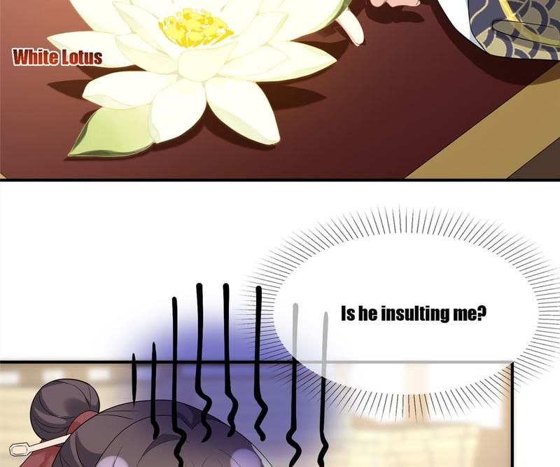 When the Dragon King Falls for the Loli Alchemist - Episode 165 — page 43