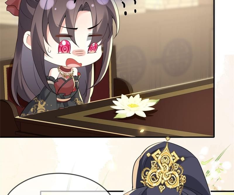 When the Dragon King Falls for the Loli Alchemist - Episode 165 — page 44