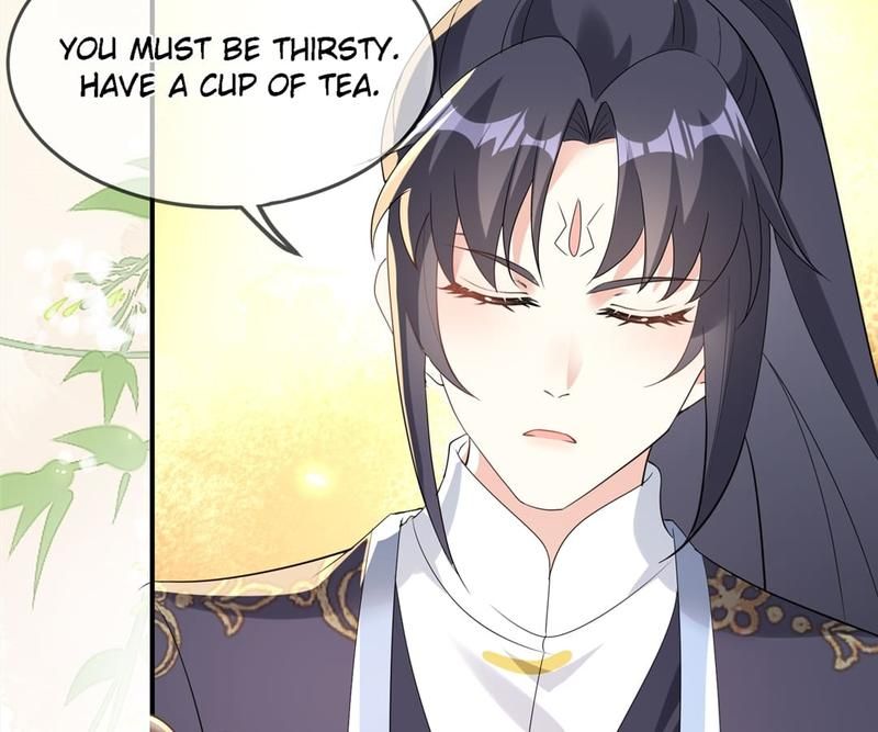 When the Dragon King Falls for the Loli Alchemist - Episode 165 — page 45