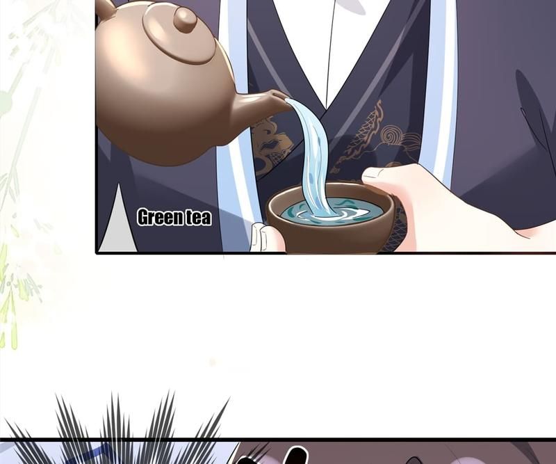 When the Dragon King Falls for the Loli Alchemist - Episode 165 — page 46